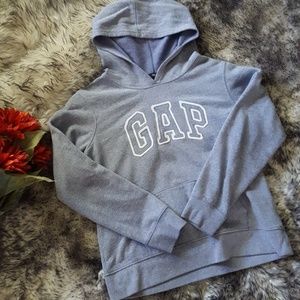 Gap hoodie